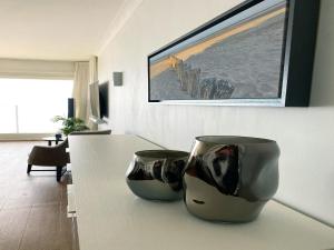 Apartment in Nieuwpoort for 4-people