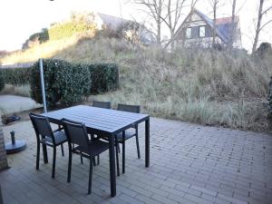 Apartment in Nieuwpoort near the Beach