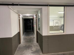 Apartment in Nieuwpoort near the Marina