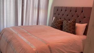 Emabheni Self Catering