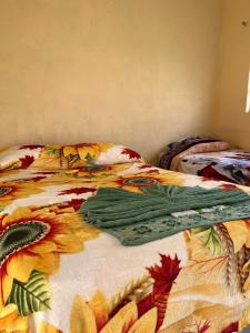 paraíso hotel