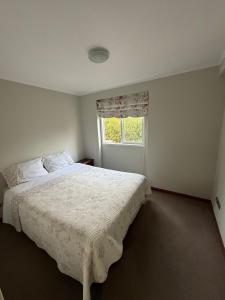 Apartamento en Puerto Montt