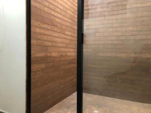 Apartamento cerca a Parque de Bello Antioquia