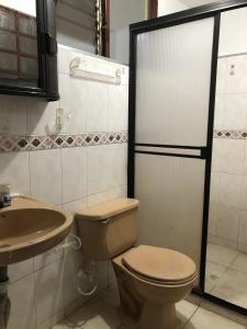 Apartamento cerca a Parque de Bello Antioquia