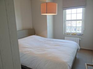 Apartment in Nieuwpoort near the Beach