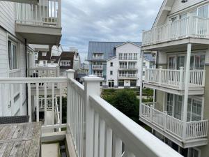 Apartment in Nieuwpoort near the Beach