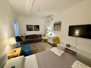 Rosetta Lovely House - Pantheon - Roma