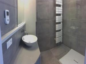 Apartment in Nieuwpoort for 4 persons