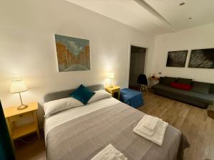 Rosetta Lovely House - Pantheon - Roma