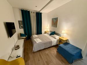 Rosetta Lovely House - Pantheon - Roma