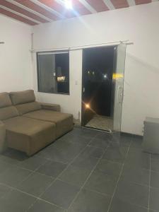 Casa de temporada do ricson