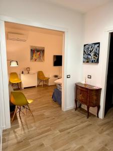 Rosetta Lovely House - Pantheon - Roma