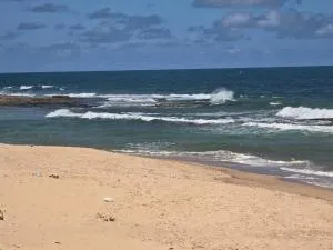 Pousada Doce Lar - Salgado