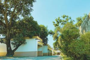 Hidden Key Inn Tarlac