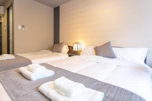 SlowTime Hotel Kyoto - Vacation STAY 12701v
