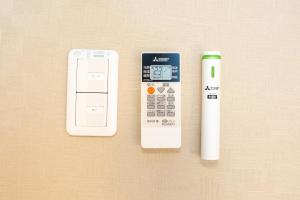 SlowTime Hotel Kyoto - Vacation STAY 12701v