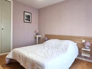Appartements Port-Vendres - Appartement F3 avec parking et WIFI - FR-1-309-241 : photos des chambres