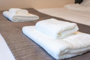 SlowTime Hotel Kyoto - Vacation STAY 12705v