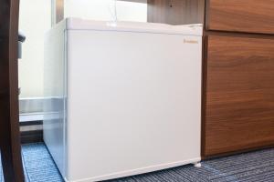 SlowTime Hotel Kyoto - Vacation STAY 12705v