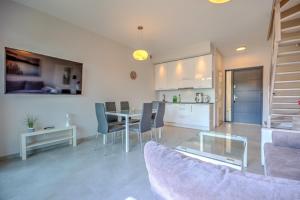 Holiday Home Pobierowo near Baltic Beach