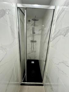 Santander Centro 3 Apartment