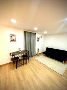 Apartamento en el centro de Santander 2