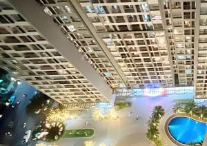 Era Cozy Apartment in Vinhomes Timescity