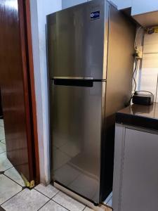 Departamento VIP en alquiler por CARNAVALES CAJAMARCA