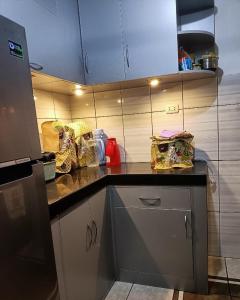 Departamento VIP en alquiler por CARNAVALES CAJAMARCA