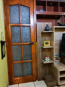 Departamento VIP en alquiler por CARNAVALES CAJAMARCA