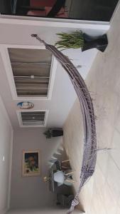 Linda casa em vargem grande RJ