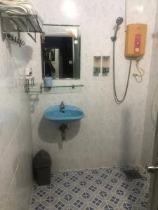 Hong Thanh Hotel Tien Giang