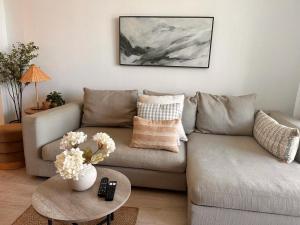 1BR 1BA with Pool & Sun in Miami Beach