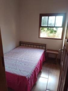 Casa ponto de alegria!