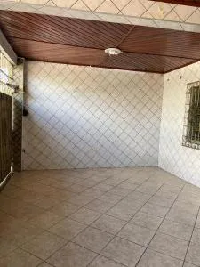 Elizondopousada03 - بيليم