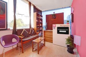 Super Townhouse Sundarapuram