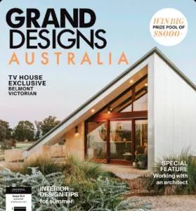 Kavillo Studios - Apple Tree Flat