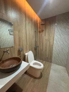 Amontay Beach Resort