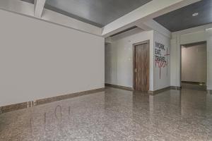 Super Townhouse Vidya Vihar