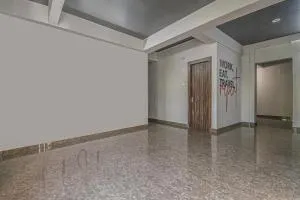 Super Townhouse Vidya Vihar - Dīgha