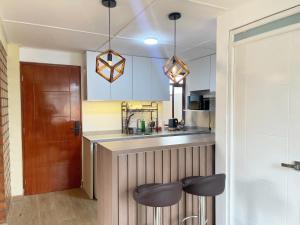 La Casa del Valle - Huaripampa