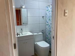 La Casa del Valle - Huaripampa