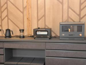GLAM BASE TAKEHARA - Vacation STAY 26814v