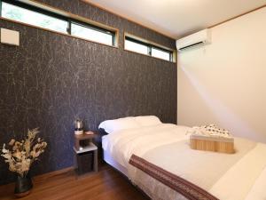 GLAM BASE TAKEHARA - Vacation STAY 26814v