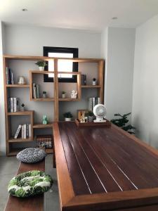BaanTip​ HomStay