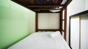 Homey and Comfy 2BR at Dian Regency Apartment By Travelio