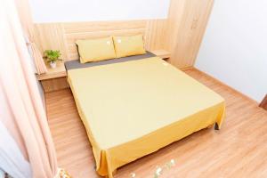 LaMaison Sapphire Homestay Ha Long-Cozy Apartment