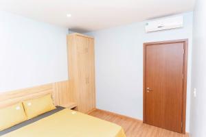 LaMaison Sapphire Homestay Ha Long-Cozy Apartment