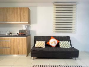 The Cosmic - Icon City Petaling Jaya
