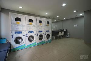 Maravilhoso Studio Metro RepublicaLargo do Arouche ACWF